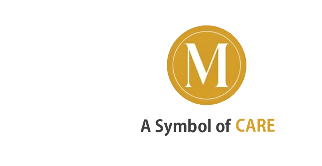 Domestic Movers and packers